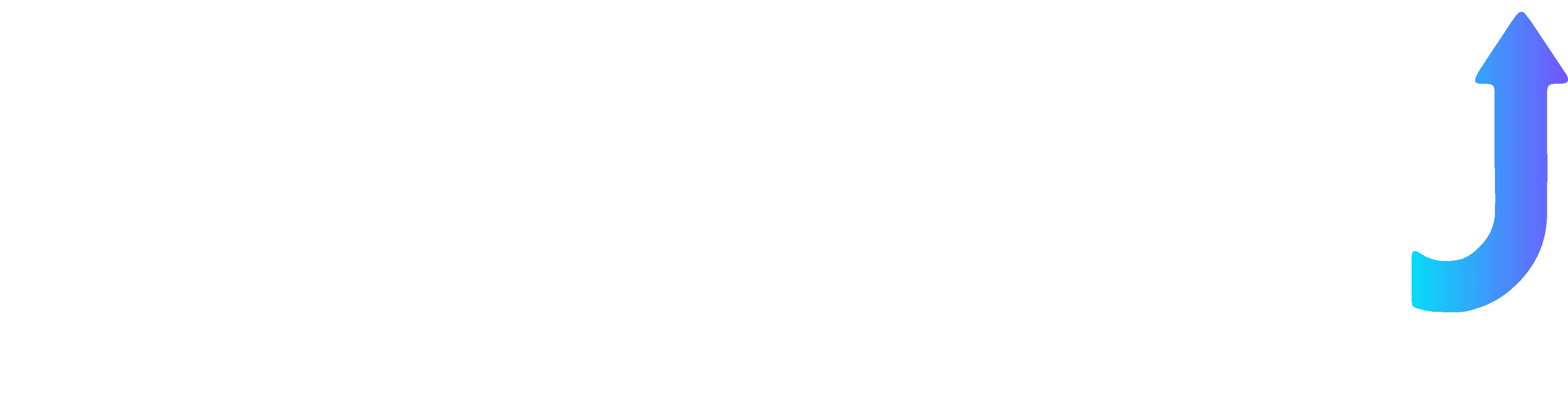 Logo Hupe