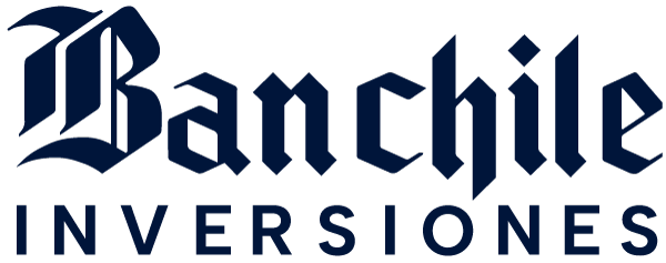 Logo dark